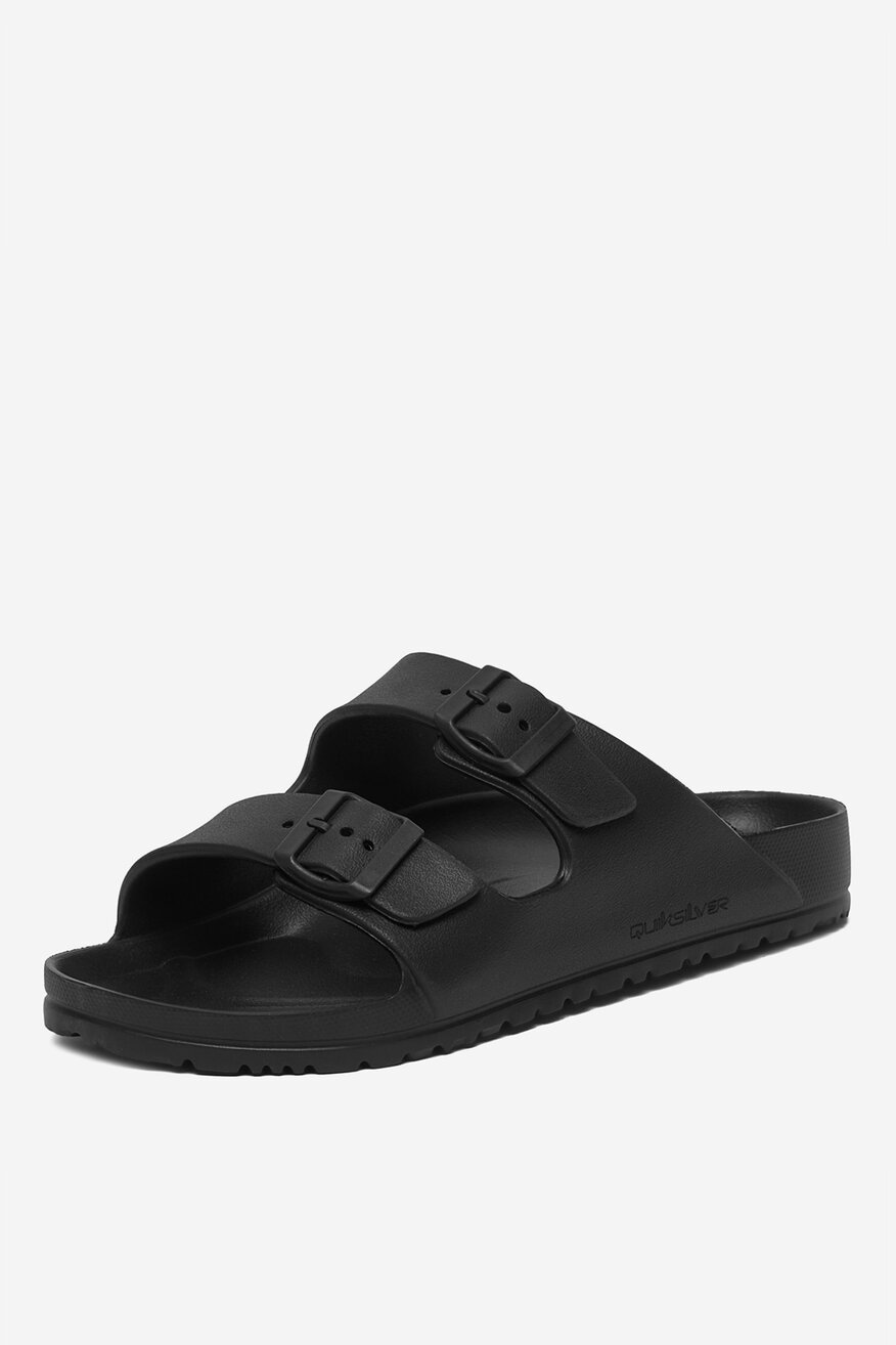 
                QUIKSILVER - EMBARK - 5906751999578