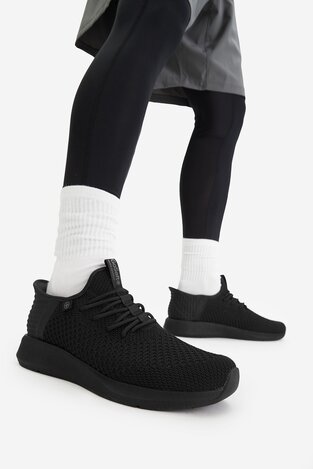 Кросівки спортивні Go Soft CEO-MGVA-GO07 ЧОРНИЙ