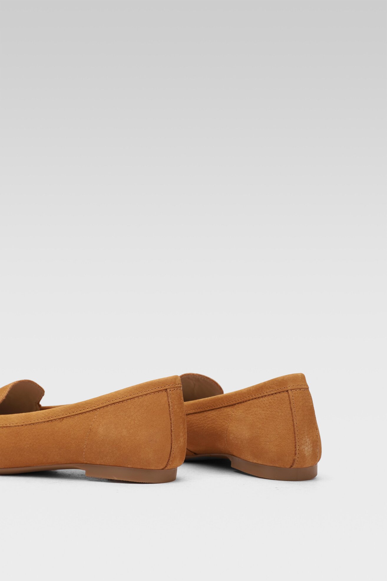 Cipele Lasocki OCE-KARA-08 KAMEL