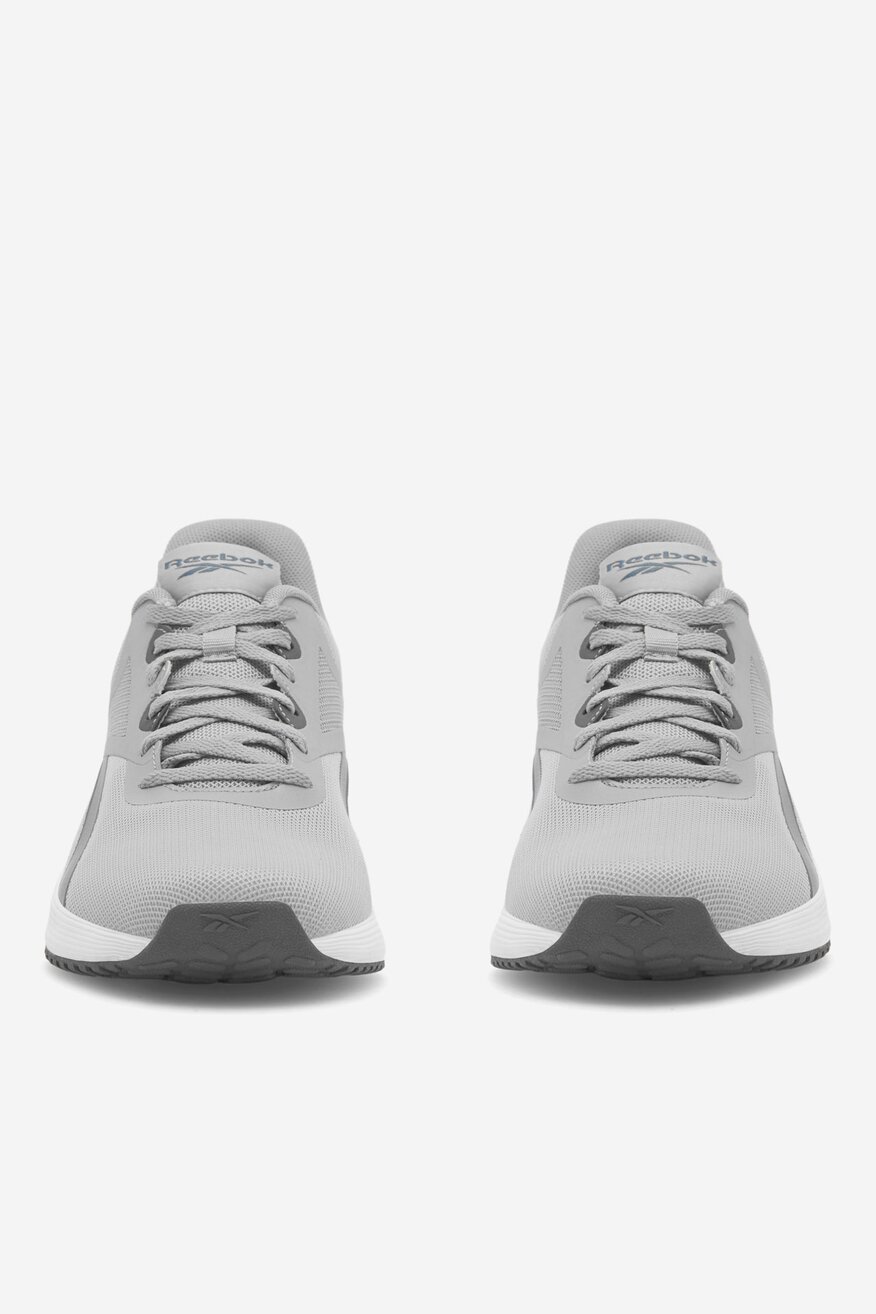 Reebok - LITE PLUS 3 - 2230060492271