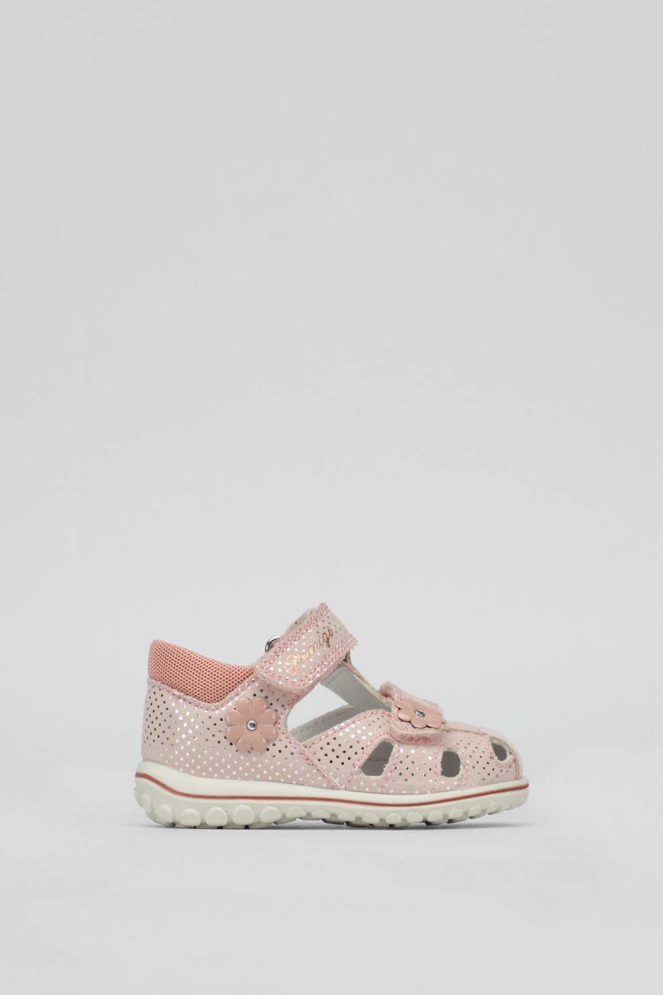 Sandale Primigi 7375833 BEJ