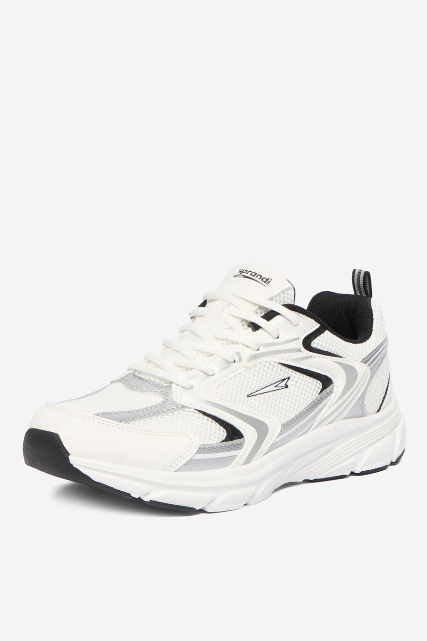 
                Sprandi - MODULAR BASE - 5906751594377