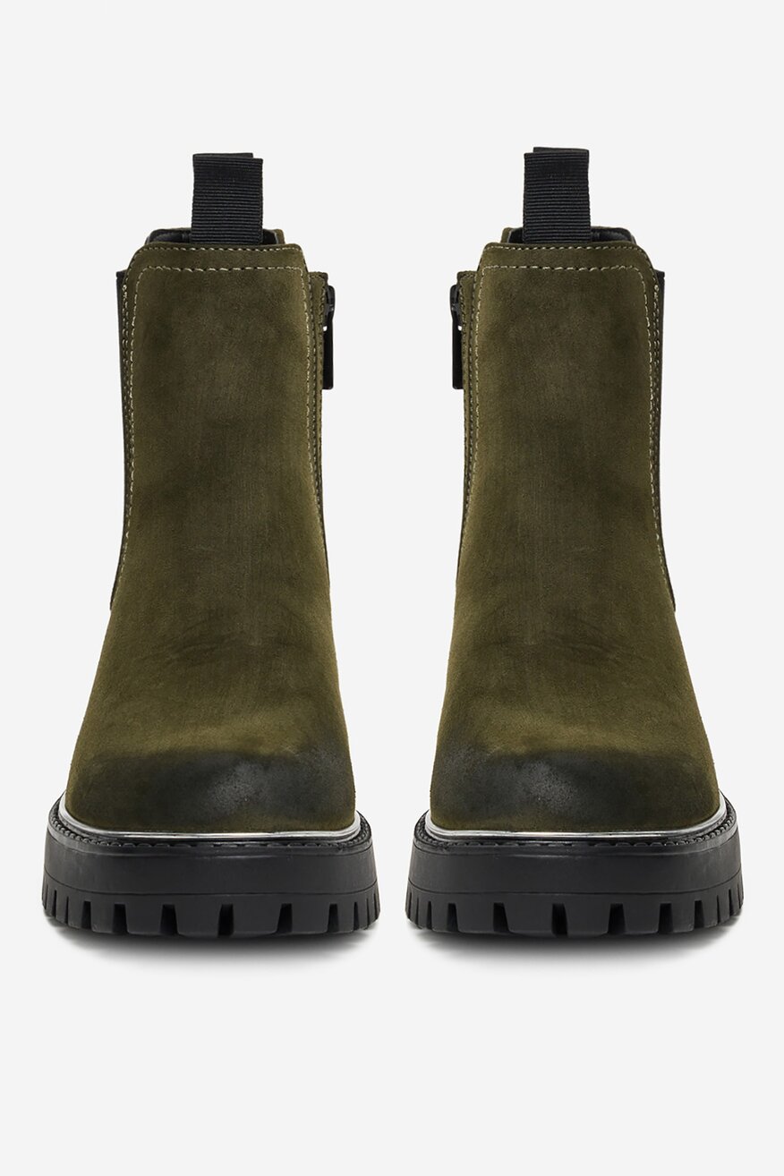 
                Боти Jenny КАКИ - 5906751383315