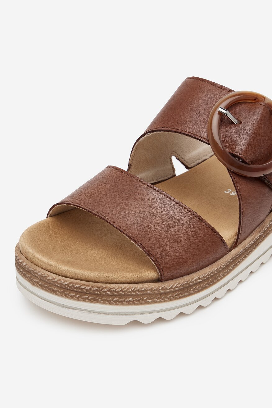 
                Джапанки Remonte КАФЯВ - 2230078419147