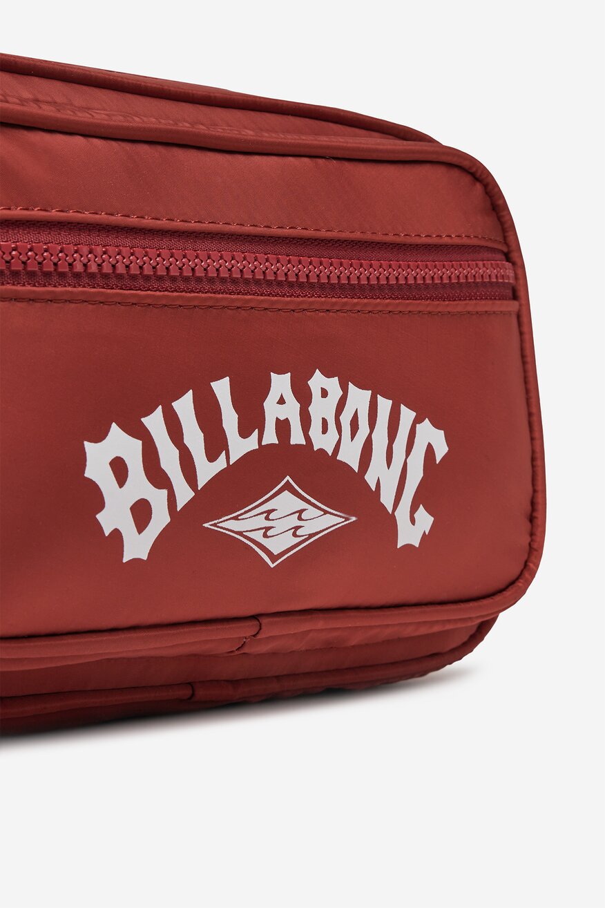 Geantă de mână BILLABONG GRENA - 5904862312651