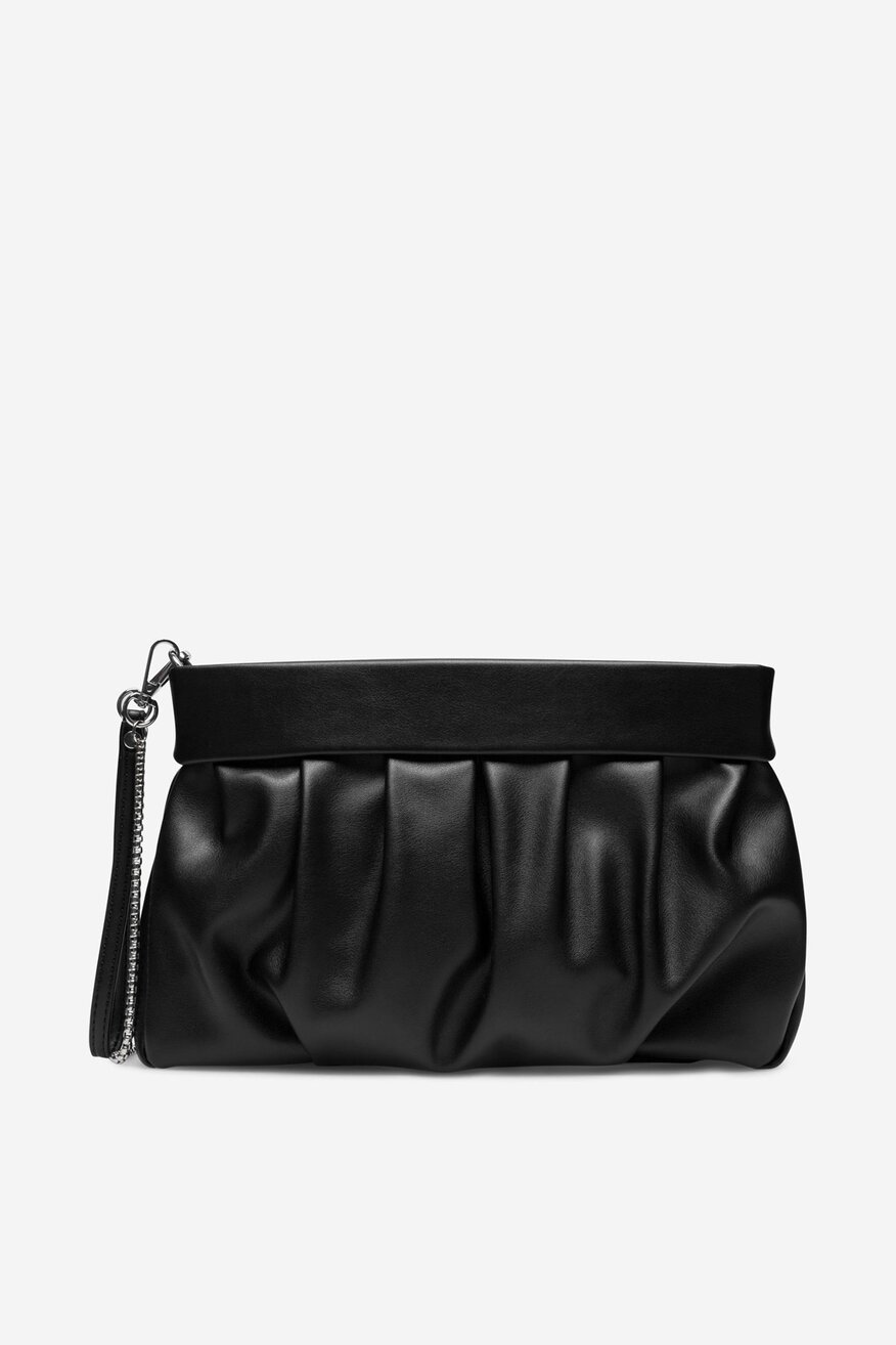 Jenny Fairy - Średnia torebka crossbody - 5905588500568