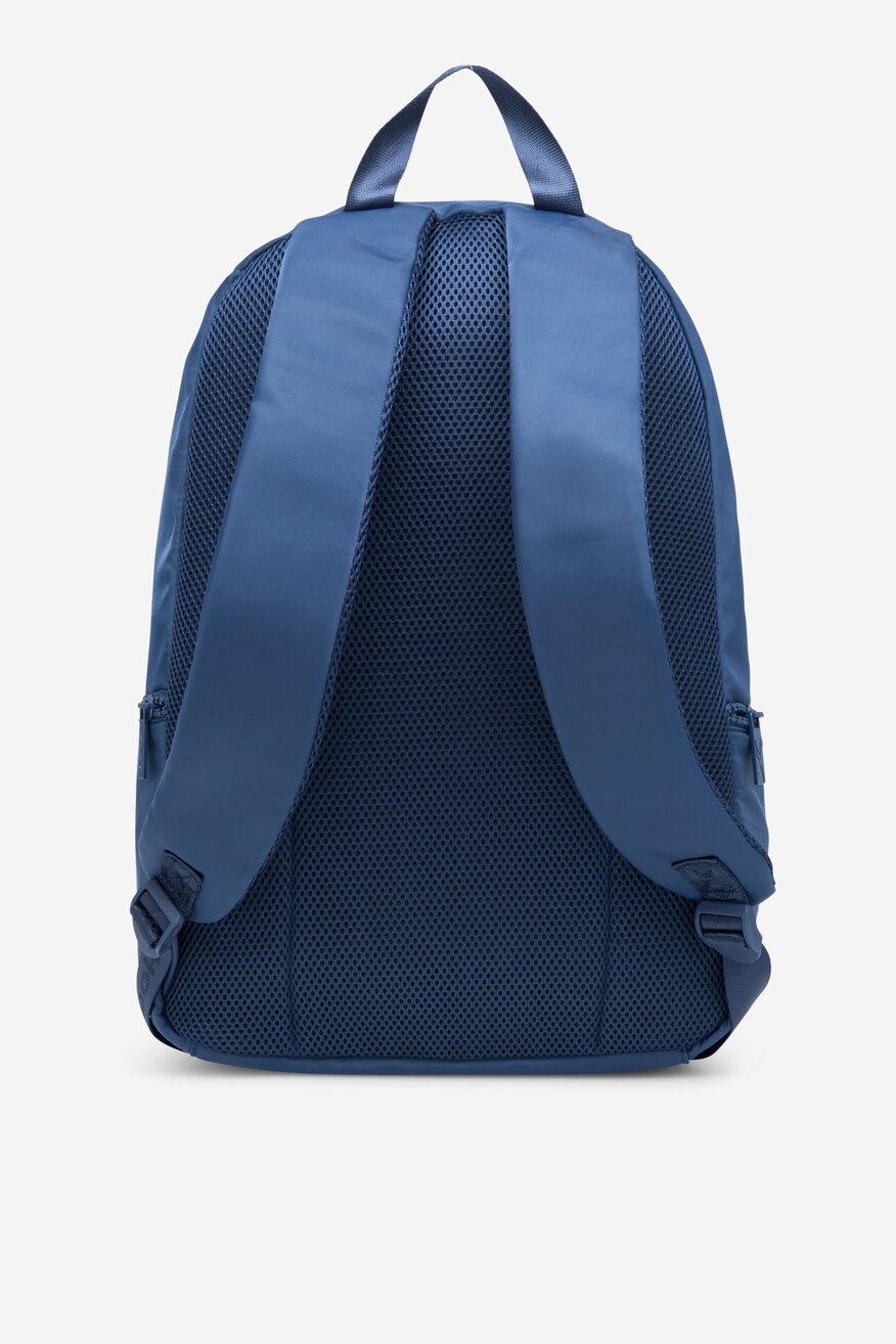 Rucsac Reebok BLEUMARIN - 5905588613374