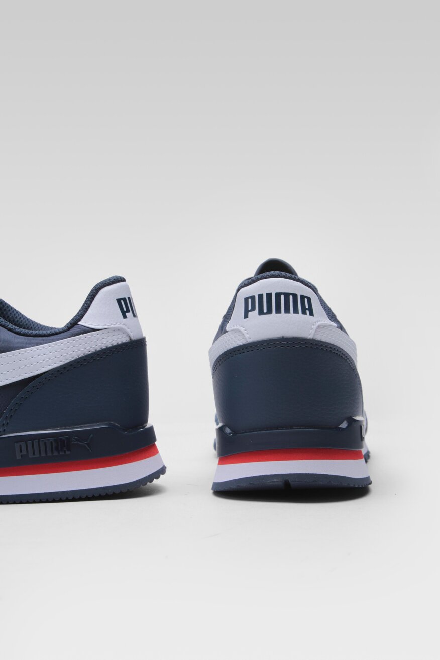 
                Puma - St Runner NL - 5904862480718