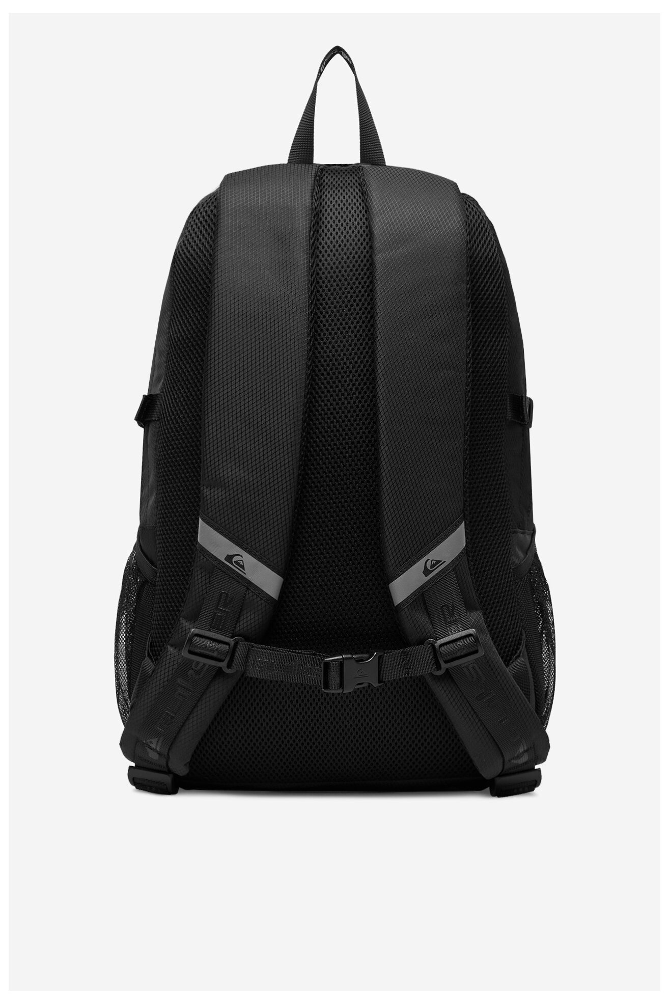 Ranac QUIKSILVER CWBEO-QUIK-F-002-10 CRNA