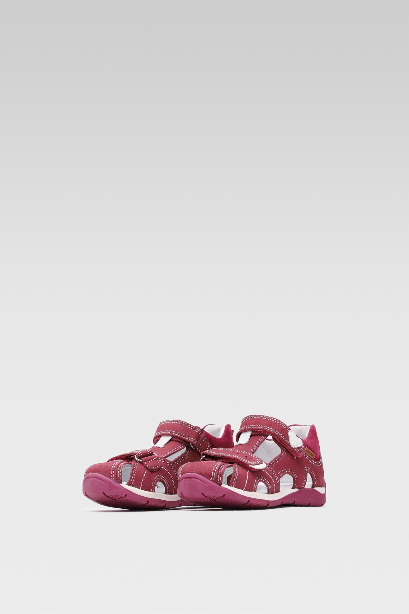 Sandale Lasocki Kids CI12-MARCUS-10A ROZE