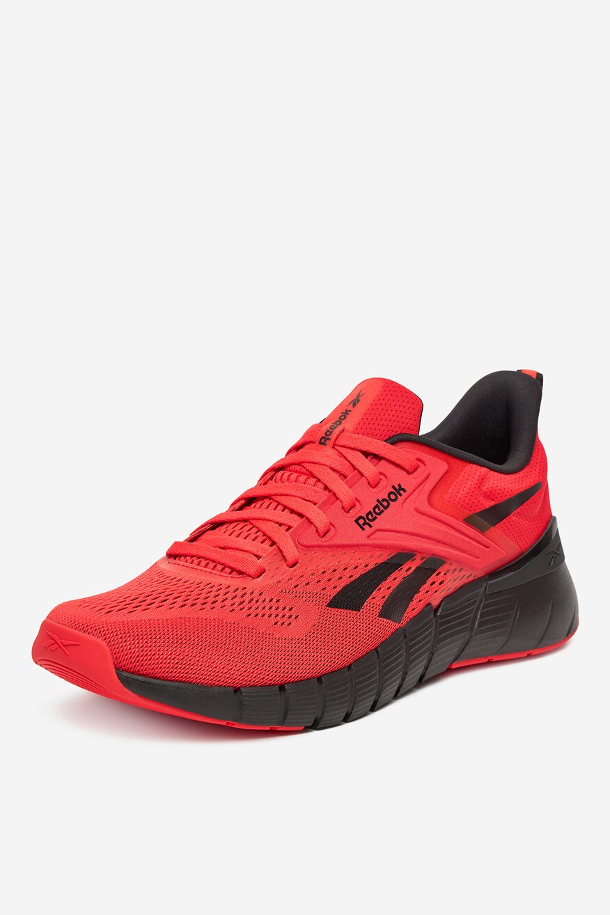 Încălțăminte sport Reebok ROŞU - 5903698590080