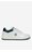 Кросівки спортивні Champion RD18 FOIL LOW S11711-WW010 БІЛИЙ