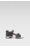 Sandale Lasocki Kids CI12-B737-02A KOBALT PLAVA
