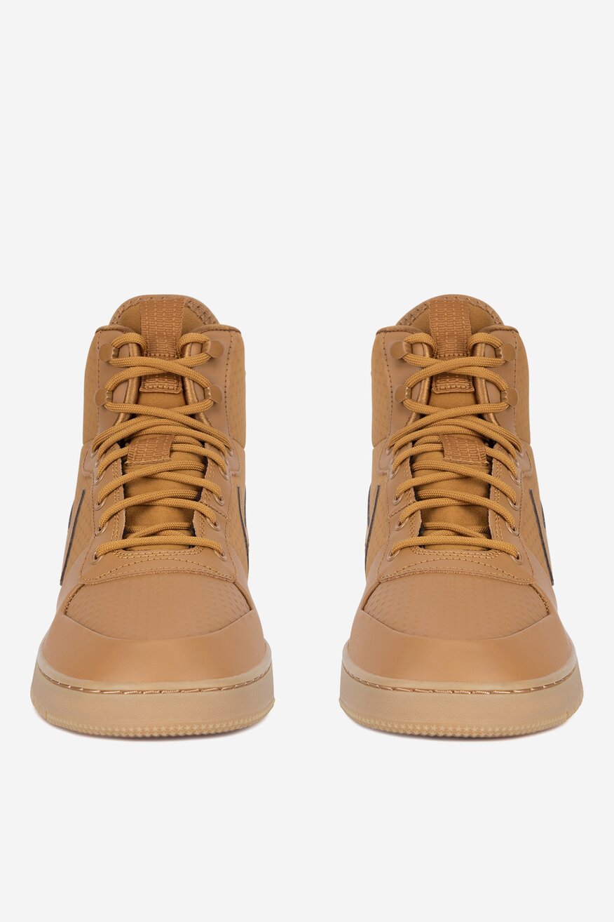 
                Nike - Buty sportowe - 2230076676115