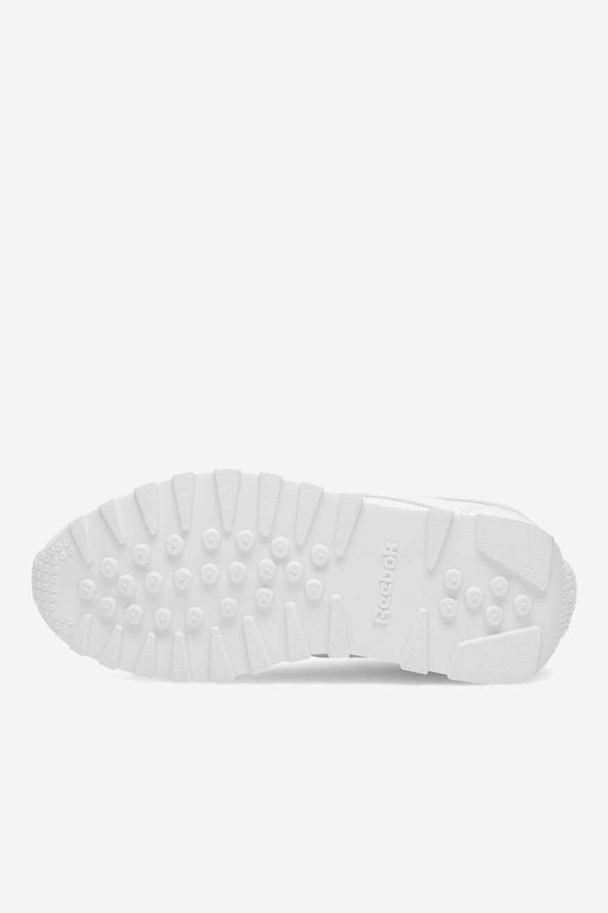Спортни обувки Reebok МИКС - 2230059184880