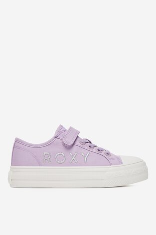 Півкеди ROXY 24KC1003 ФІОЛЕТОВИЙ
