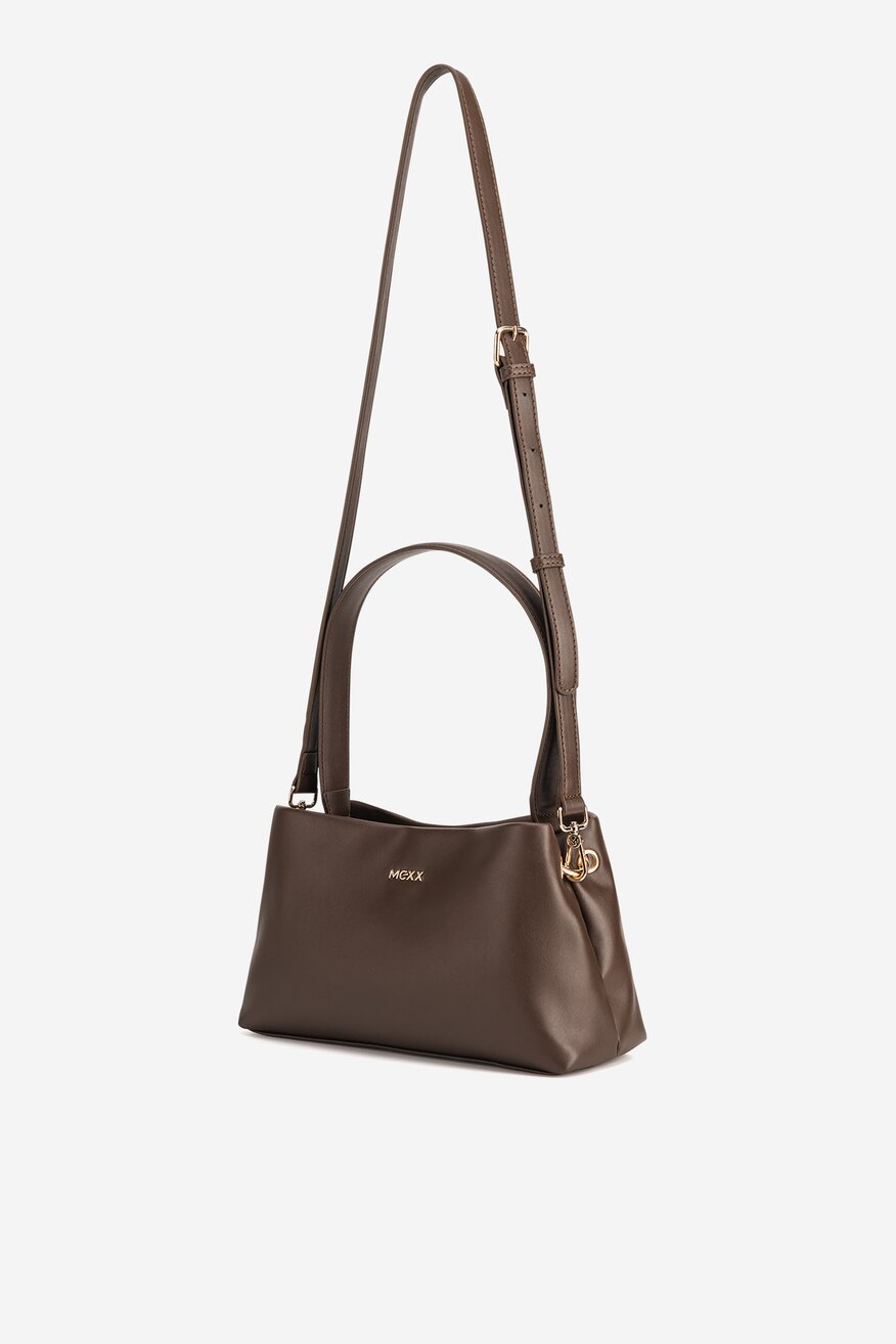 
                Mexx - Torebka na ramię - 5905588768456