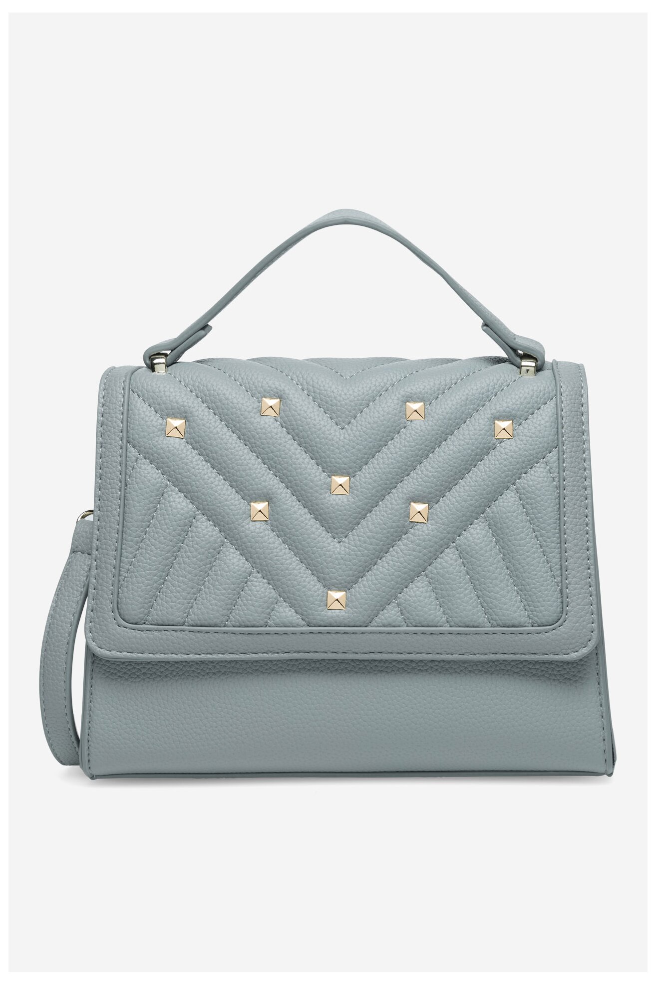 Torebka Jenny Fairy MLS-E-064-05 Niebieski