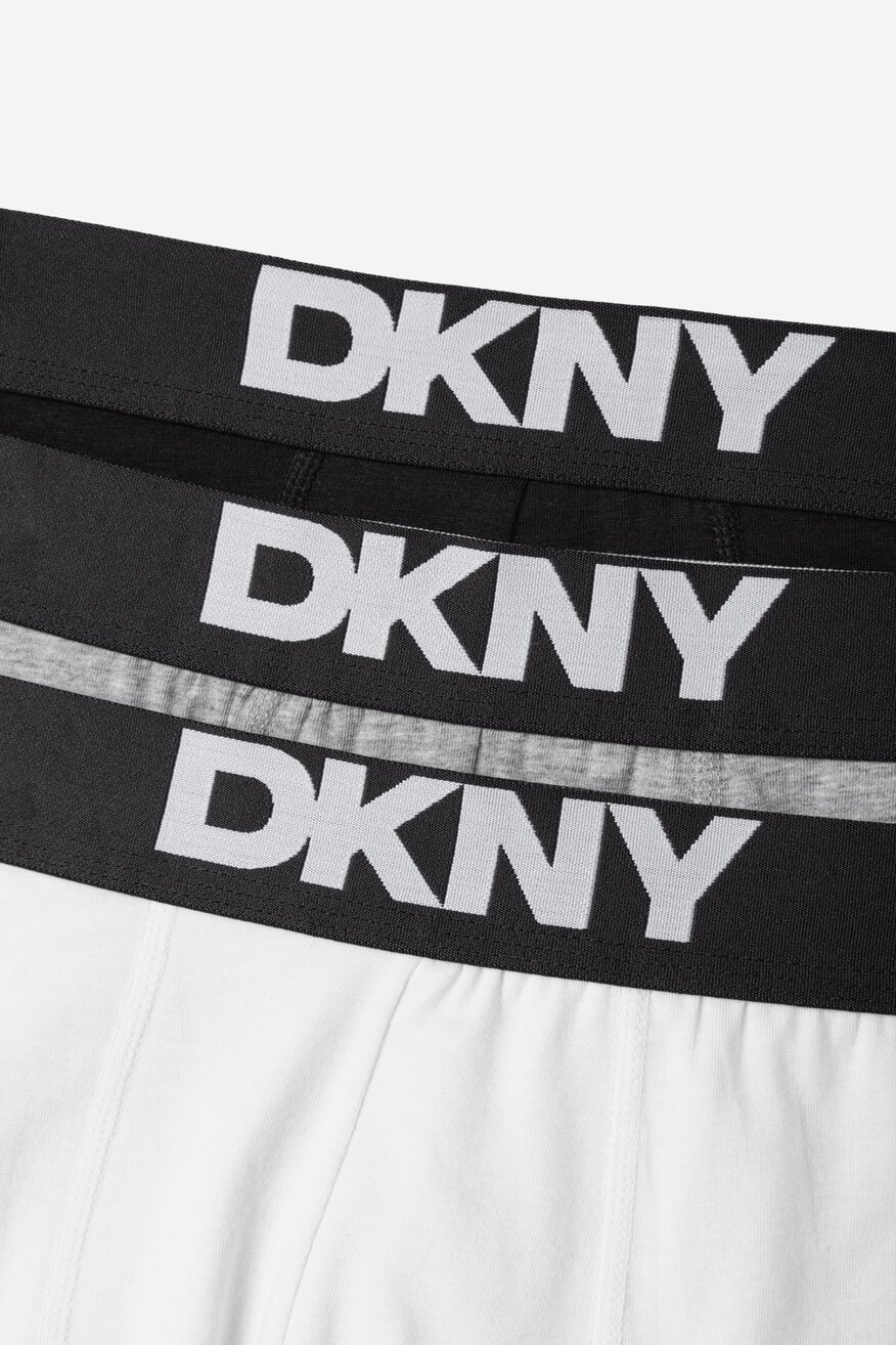 
                Set lenjerieintima *3 DKNY MIX - 5905588762980