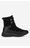 Csizma Remonte D6685-02 FEKETE