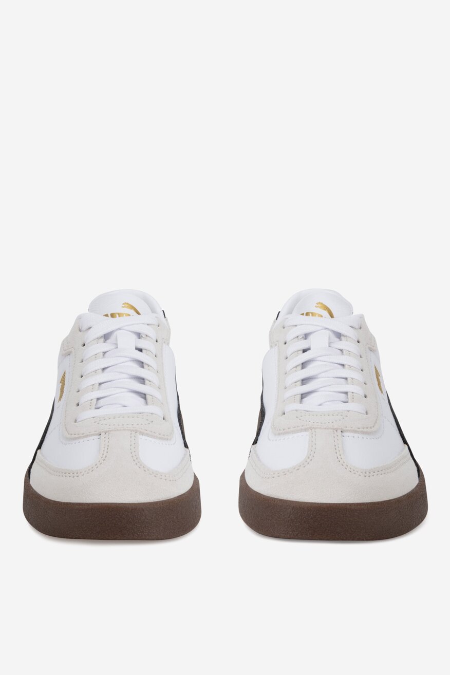 
                Puma - CLUB II ERA - 5905588658238