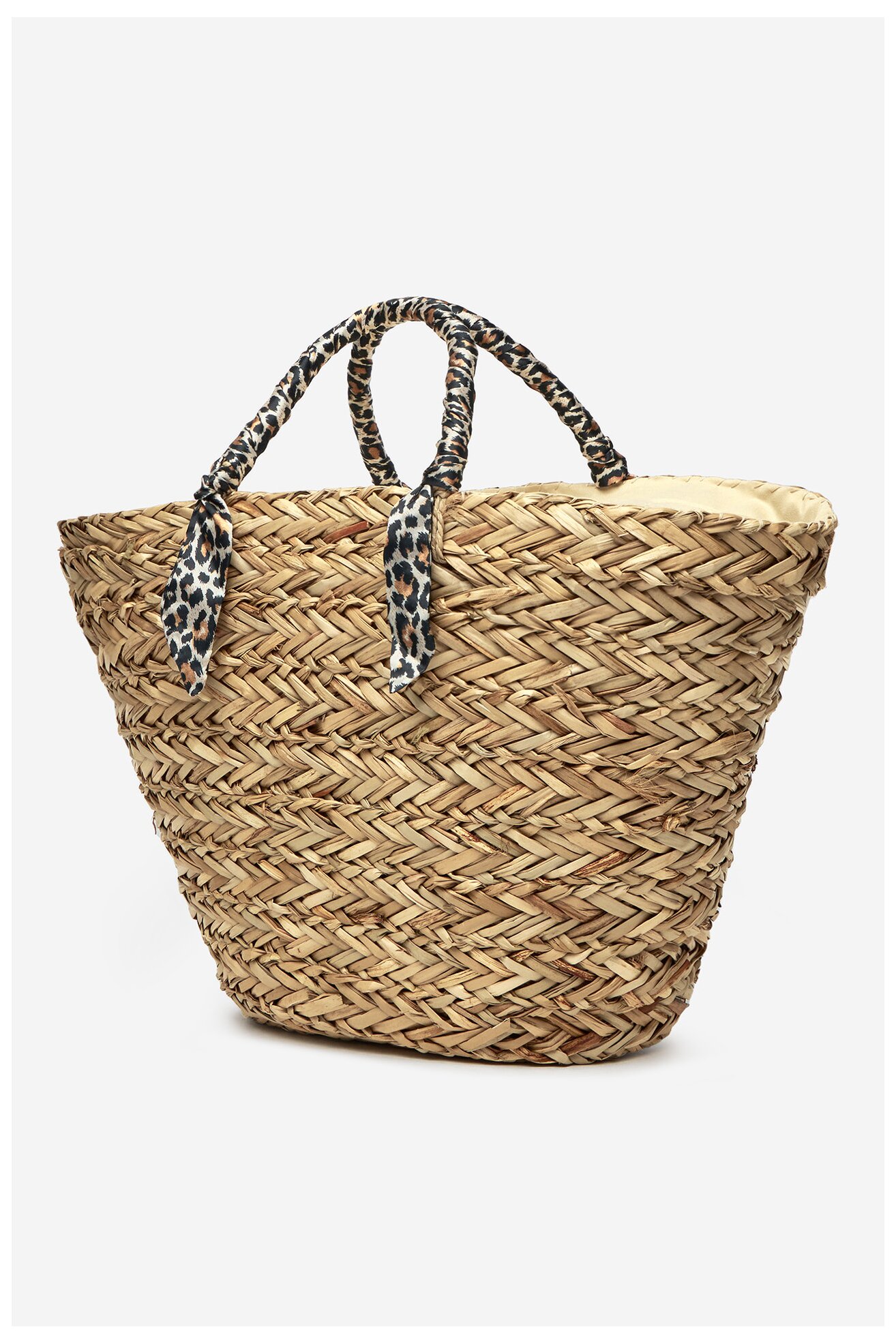 Сумка З Ремінцем DeeZee BLB08-2 БЕЖЕВИЙ