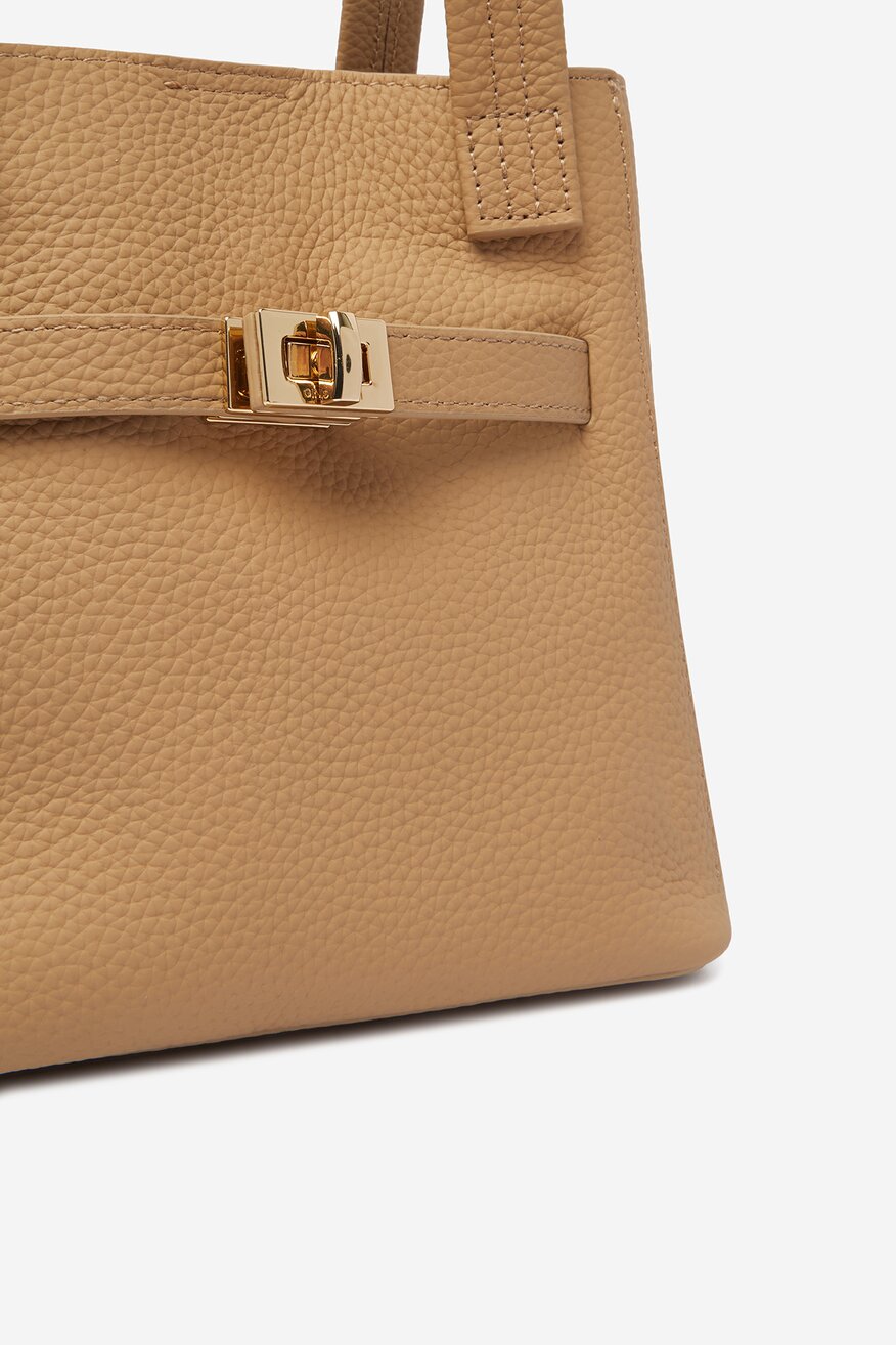 
                Gino Rossi - Torebka - 5906751753743