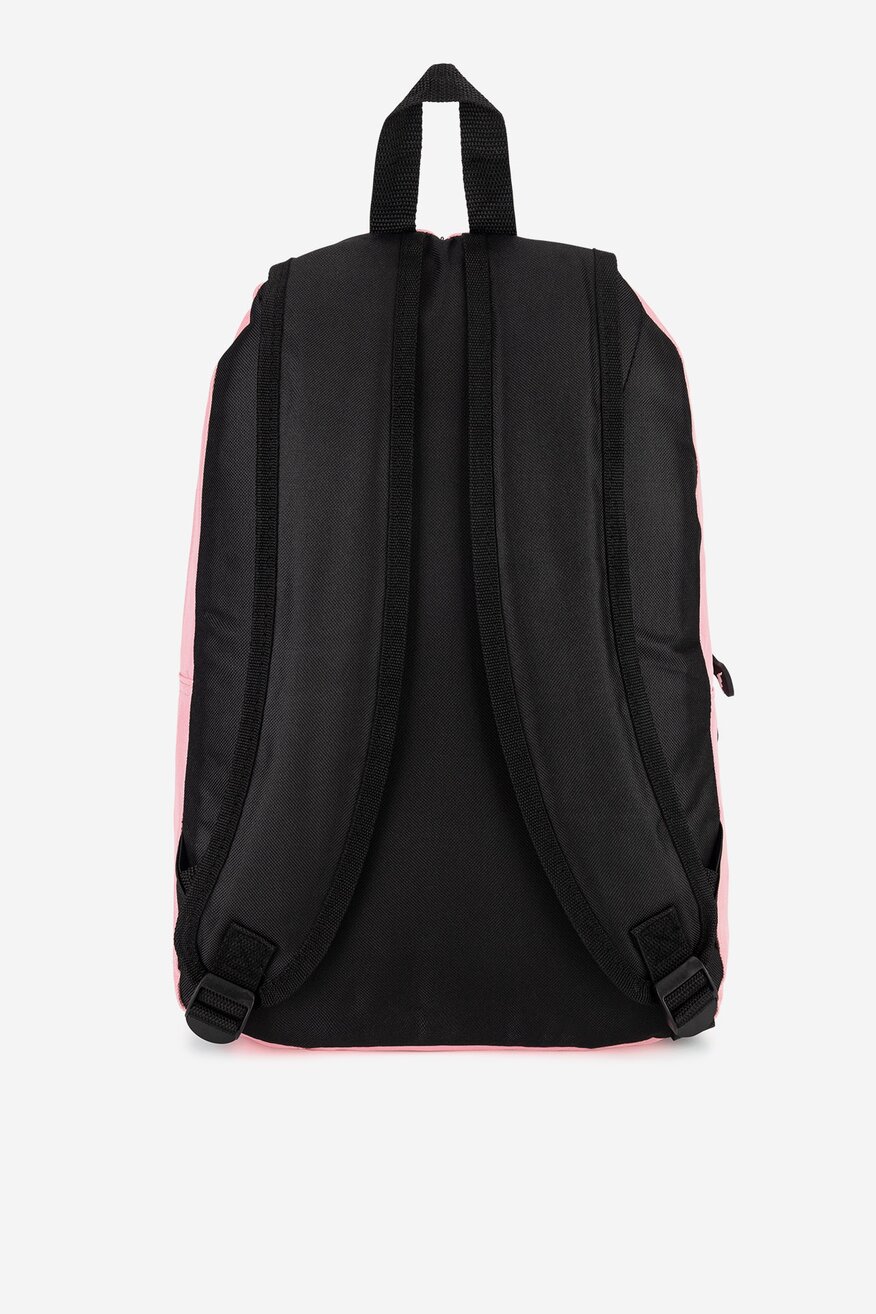 Ranac Kappa ROZE - 5905588918899