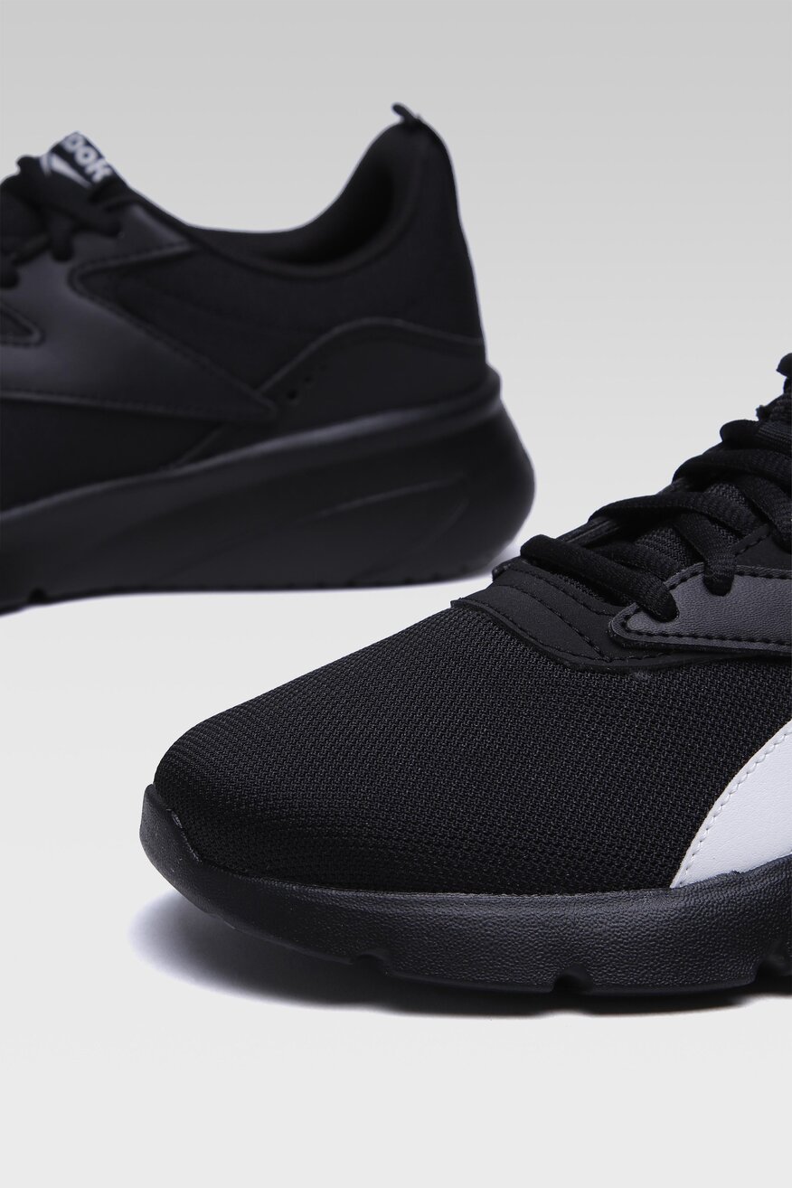 
                Reebok - RIDER V - 5904248210083