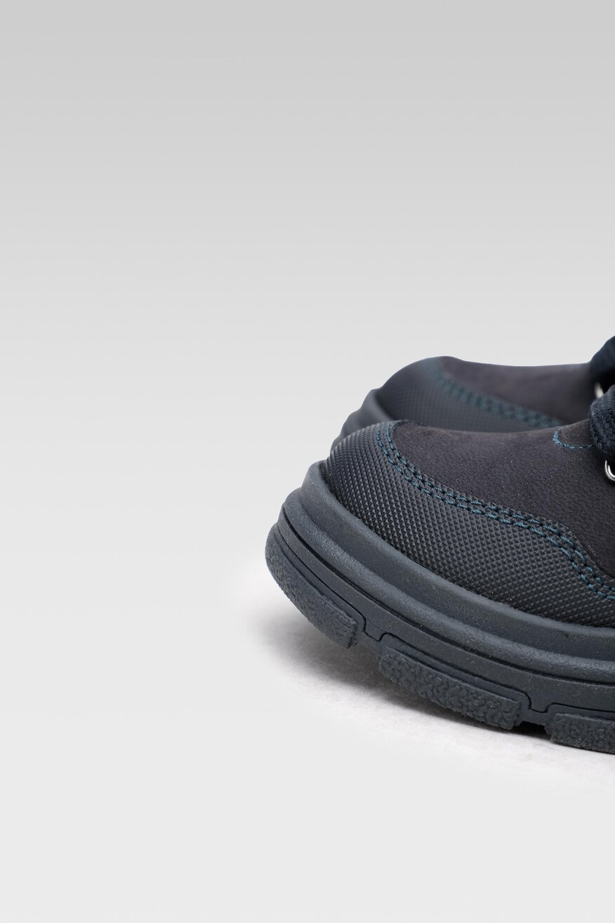 
                Bocanci Lasocki Kids BLEUMARIN - 5904862380360