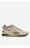 Кросівки спортивні Reebok 100033529-M СВІТЛО-КОРИЧНЕВИЙ