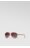 Ochelari de soare femei ACCCESSORIES 1WA-060-SS21 AURIU