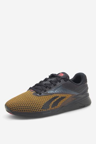 Кросівки спортивні Reebok 100033788 МІКС