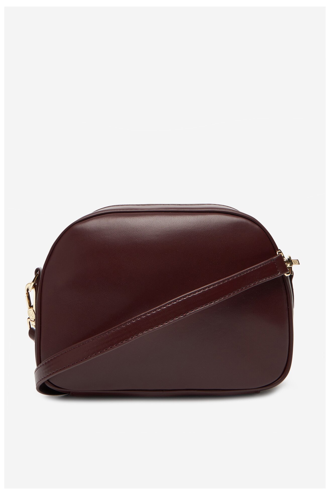 Kézitáska Mexx C-MEXX-L-002-08 BORDÓ