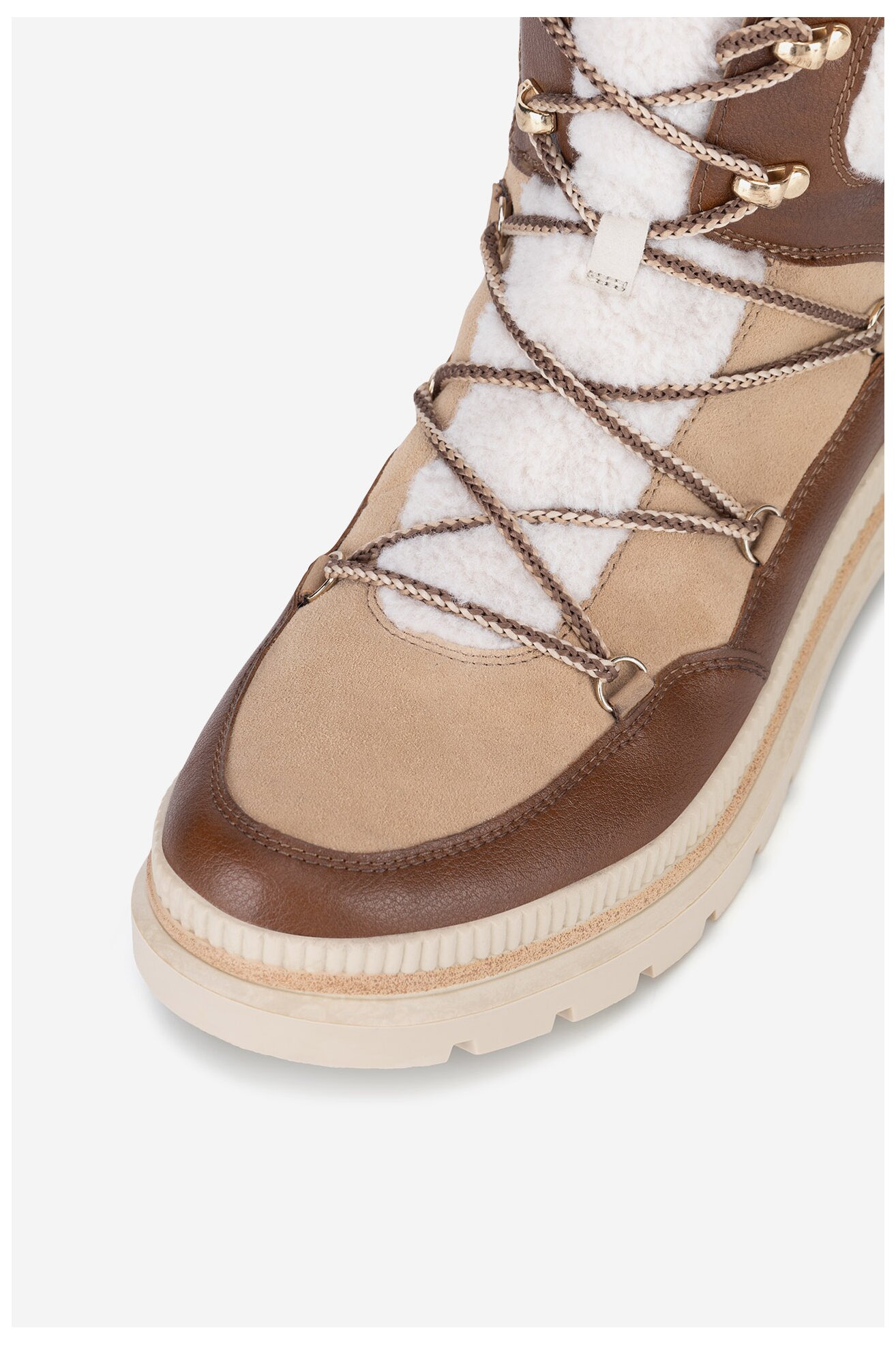 Bocanci Remonte D0C80-22 MARO