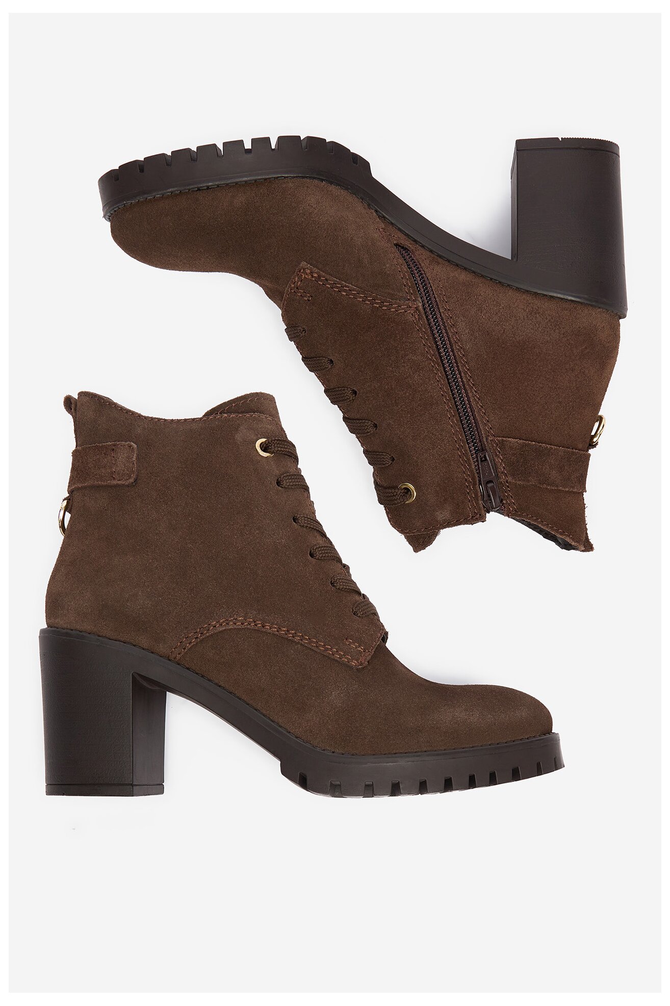 Bocanci Lasocki CEO-WI23-LUM-02 MARO