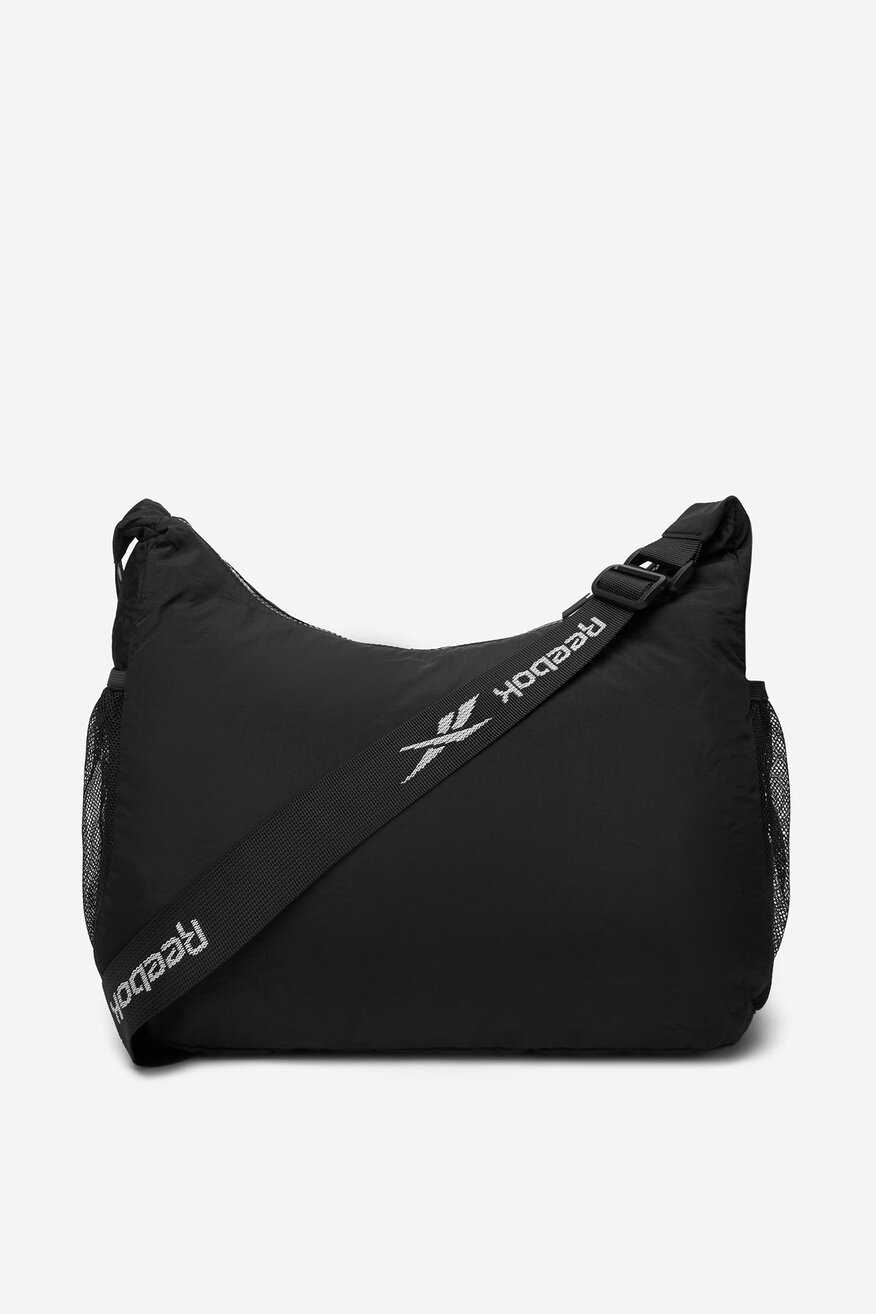 
                Reebok - Torebka - 5906751565216