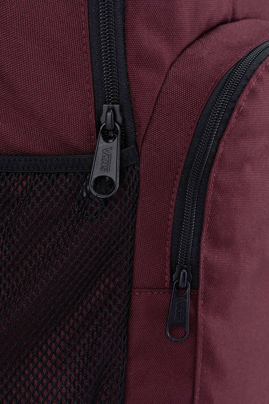 
                Vans - Plecak sportowy - 5905588764342