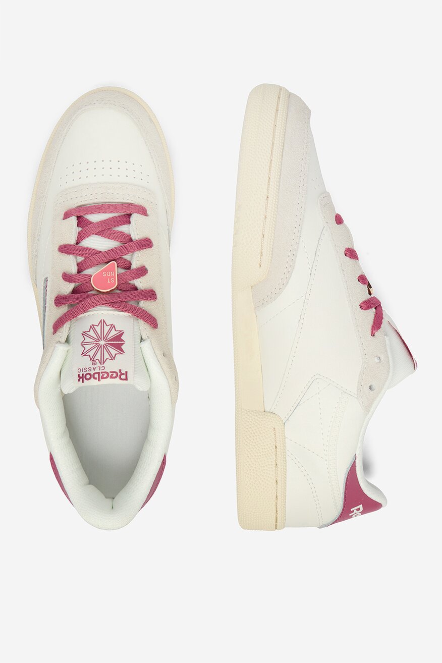 Încălțăminte sport Reebok CREM - 5906751414088