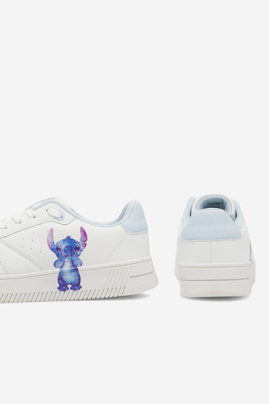 
                Disney Classics - Buty sportowe - 5905588493198