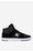 Кросівки спортивні DC Shoes CURE HI TOP ADYS400072-BKW ЧОРНИЙ