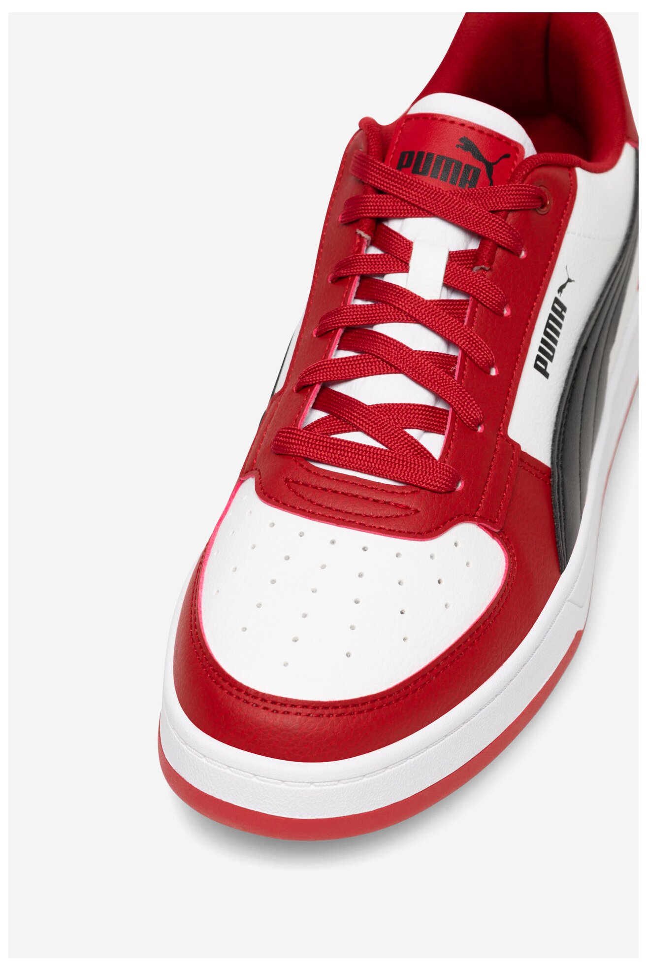 Спортни обувки Puma CAVEN 2.0 39229023 ЧЕРВЕН