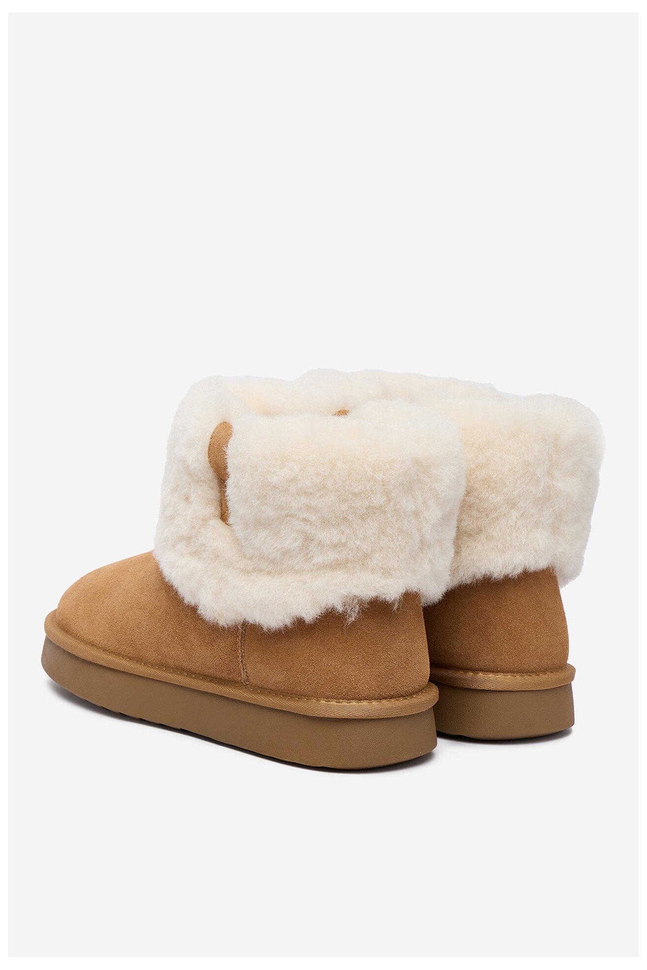 Ghete Lasocki CEO-HDR241212-18 CREM