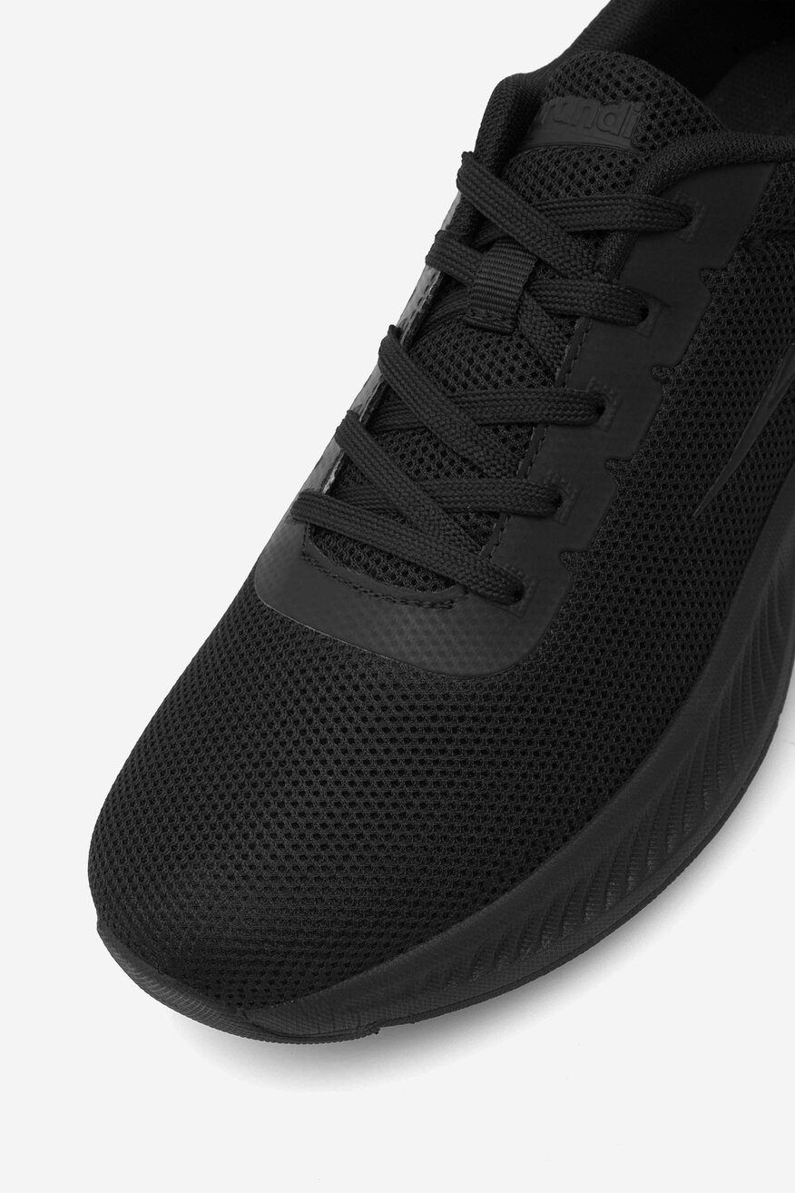 
                Sprandi - BASIC WALK - 5905588461807