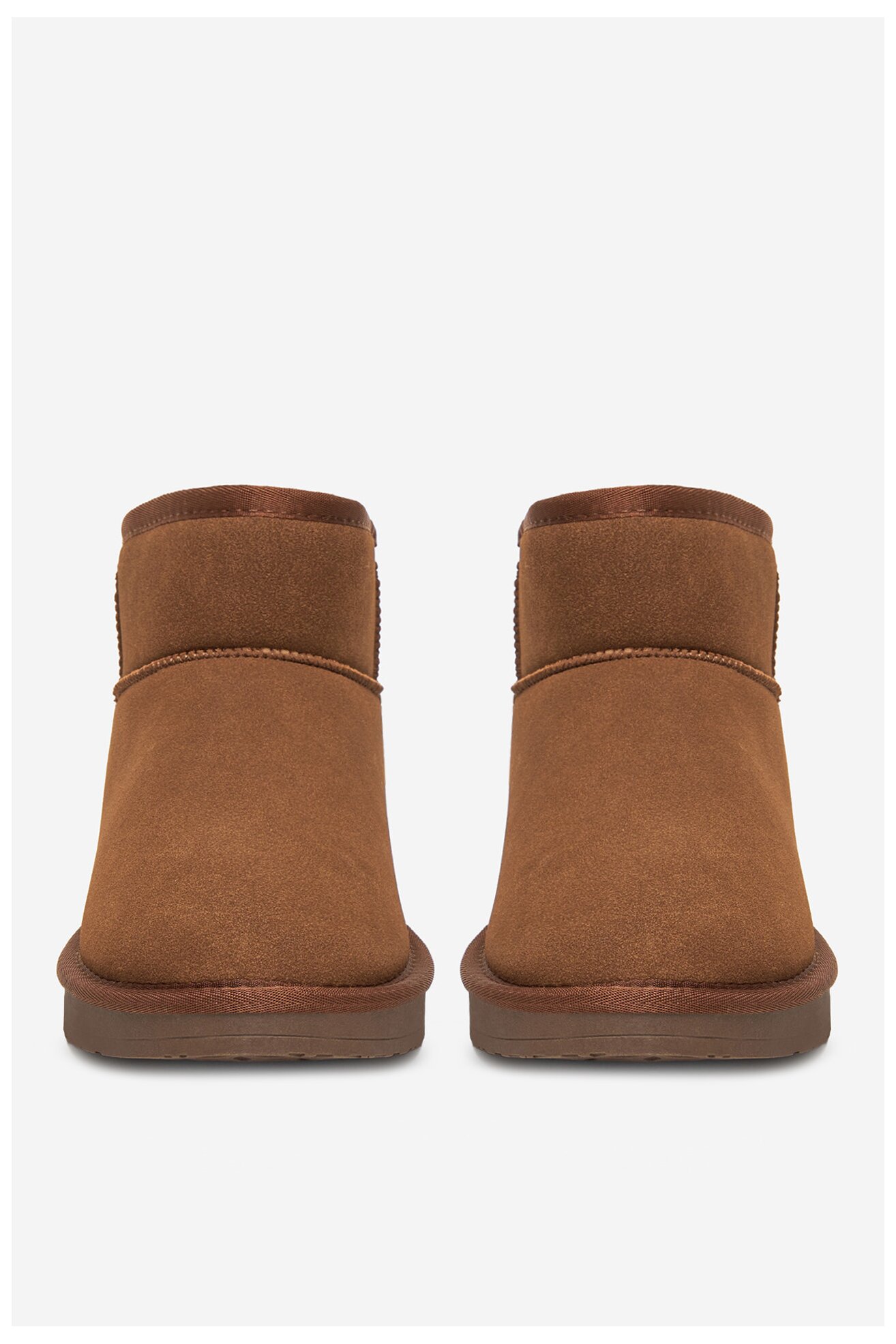 Ghete Jenny CEO-SALMA HYBJL221103 MARO