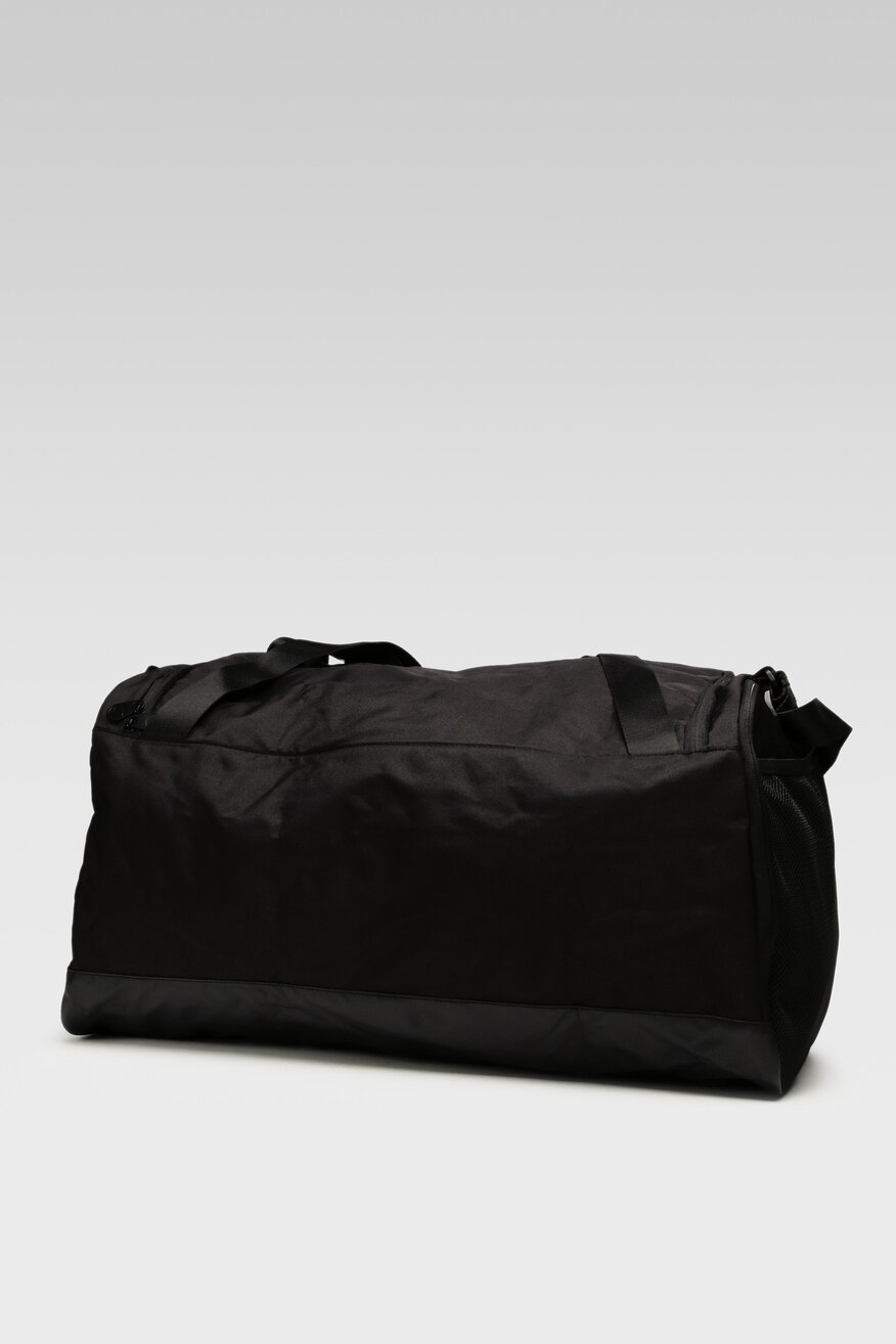 Champion - Torba czarna - 5904248592554