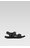 Sandale Go Soft 3008 KOBALT PLAVA