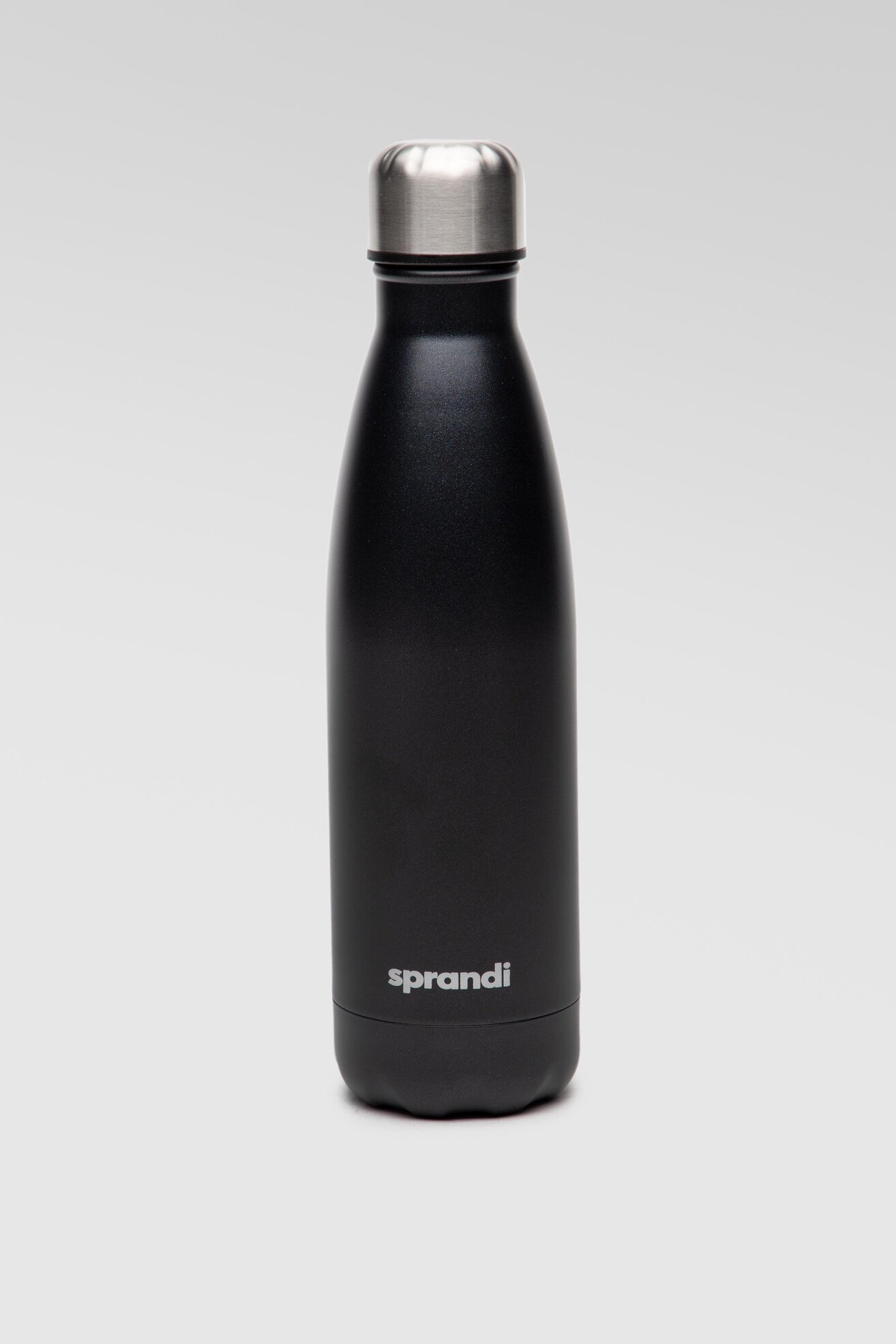 Termos Sprandi YBC-001-SS21 Czarny
