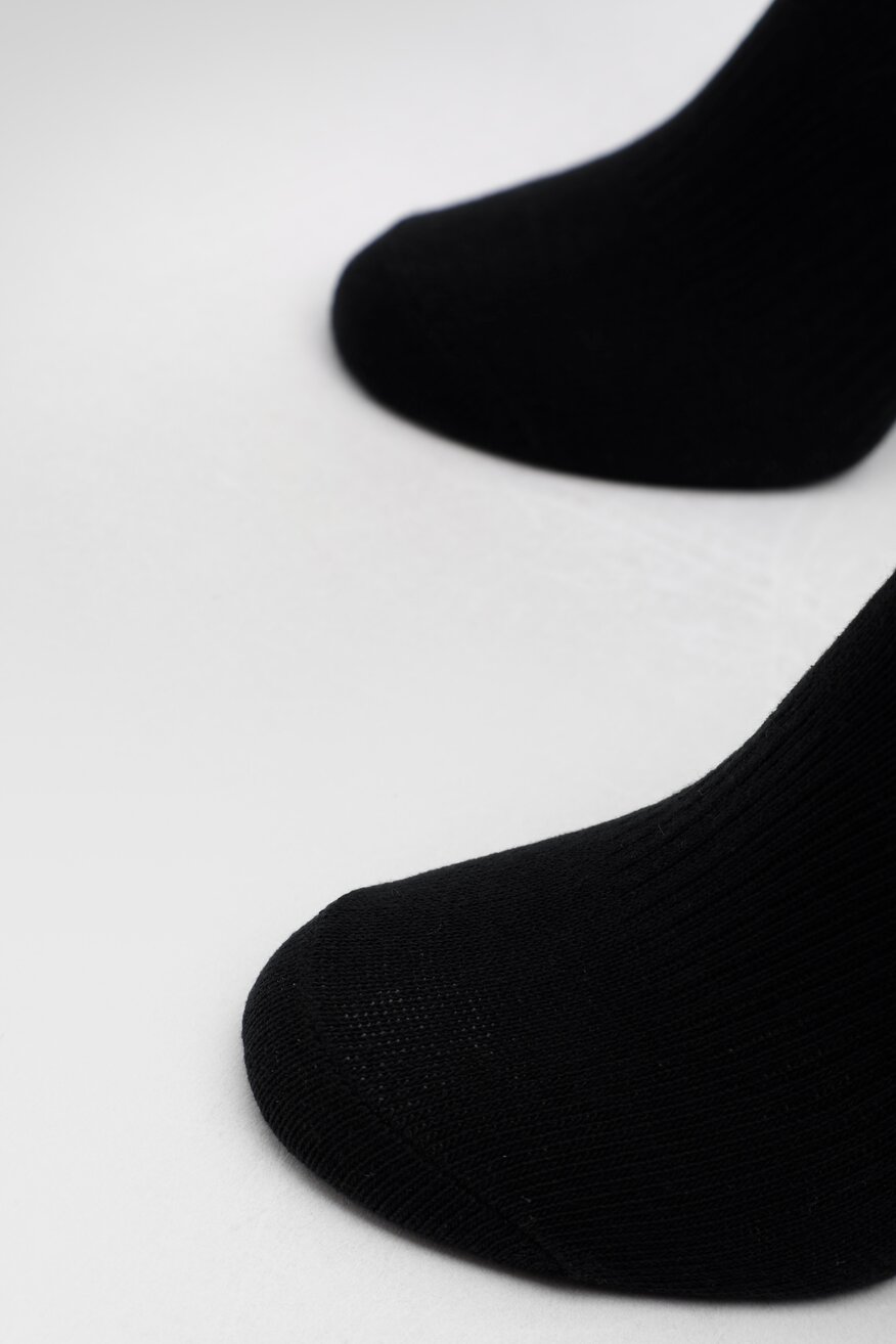 Čarape Sprandi CRNA - 5904862128337