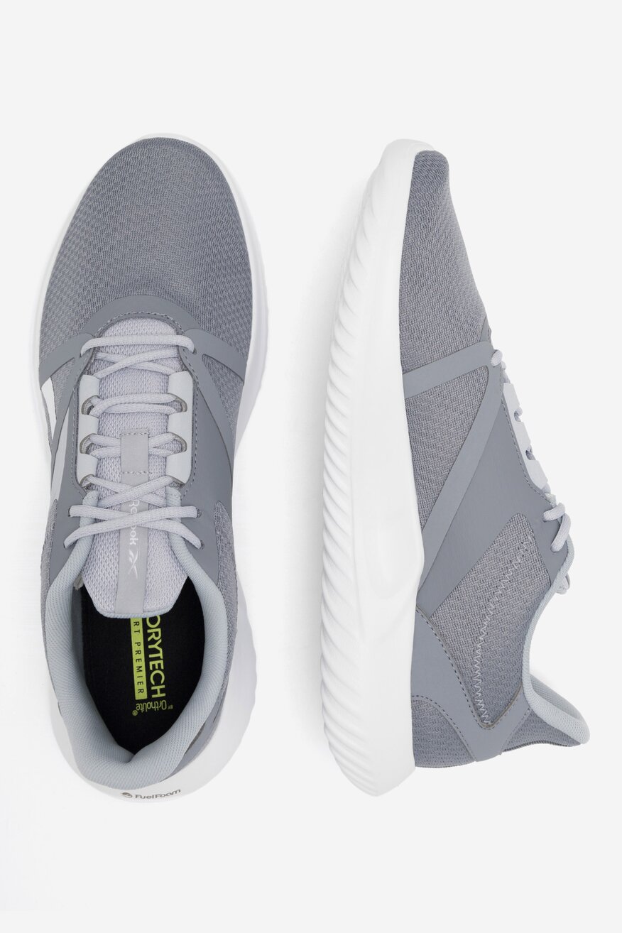 
                Patike Reebok MIKS - 2230037932748